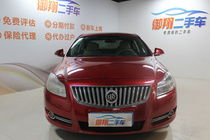 上海淘車 開啟高品質(zhì)二手車購買新體驗