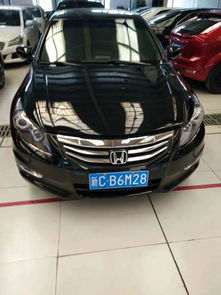 東潤(rùn)誠(chéng)信二手車商家特輯 精品二手車行，品質(zhì)與信譽(yù)的雙重保證