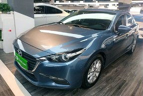 寧波二手車交易全攻略 報(bào)價(jià)、平臺(tái)與銷售技巧