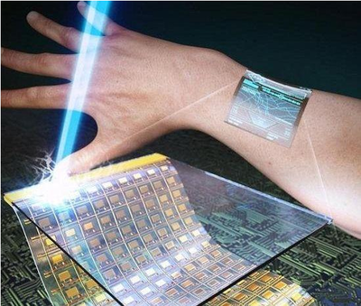 “智能聆聽”新突破 亞馬遜光電降噪專利，讓重要聲音穿透噪音