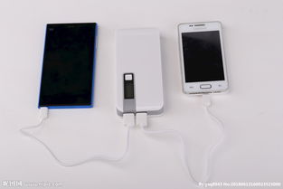 數碼產品攝影技巧 音箱拍攝全攻略