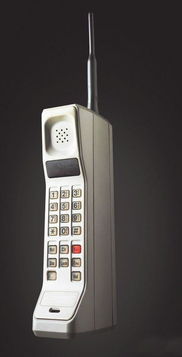 這些被淘汰的電子產品，你都認識幾個？——計算機軟件技術開發的興衰史