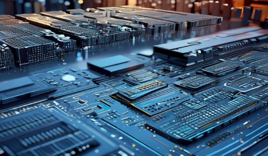 硬件專家苗維康 以技術(shù)之光點(diǎn)亮行業(yè)，以創(chuàng)新之力影響社會(huì)