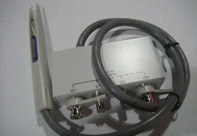 供數(shù)應(yīng)字電橋貼片測試盒及貼片夾鑷子式LCR測量工具 價(jià)格、廠家與圖片全解析