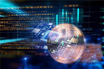 極智嘉攜手Boreal，助力智利電商領(lǐng)導(dǎo)者SP Digital邁入數(shù)智化新里程